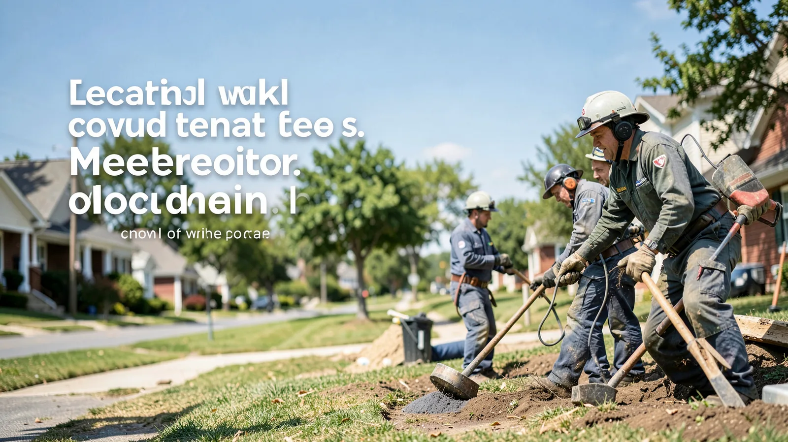 Mold Remediation in Glencoe, OK near me